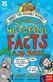 National Trust: Harry the History Hound’s Hysterical Historical Facts and Jokes